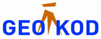 GEO-KOD